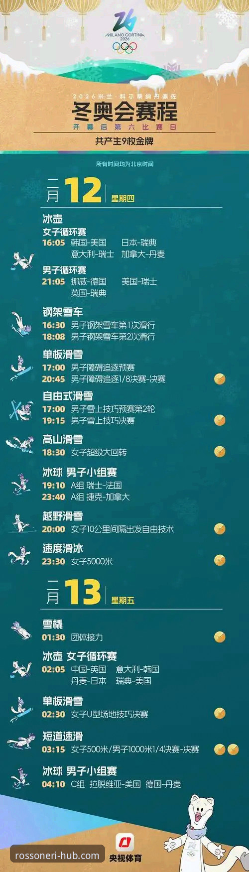 米兰体育平台安卓版2026：从下载到精通的全方位操作教程