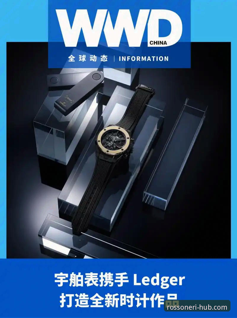 米兰app最新版下载安装教程 米兰app最新版下载安装实用指南:从零开始完成2026版本部署