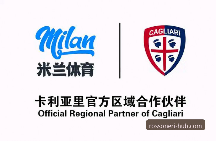 掌握米兰app官方直营对比的实用技巧，老用户带你避坑