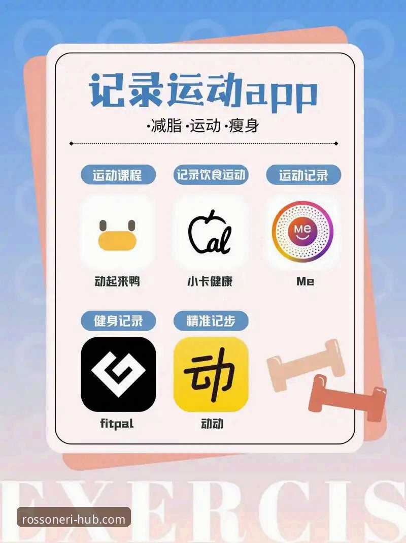 如何通过手机版米兰app实现体育娱乐的全新体验？