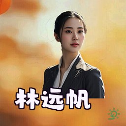 林远帆