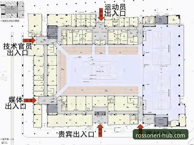 米兰app服务 米兰体育平台功能使用指南:从安装到高效操作完整教程